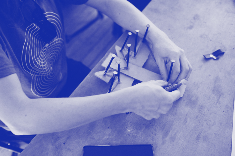Talleres