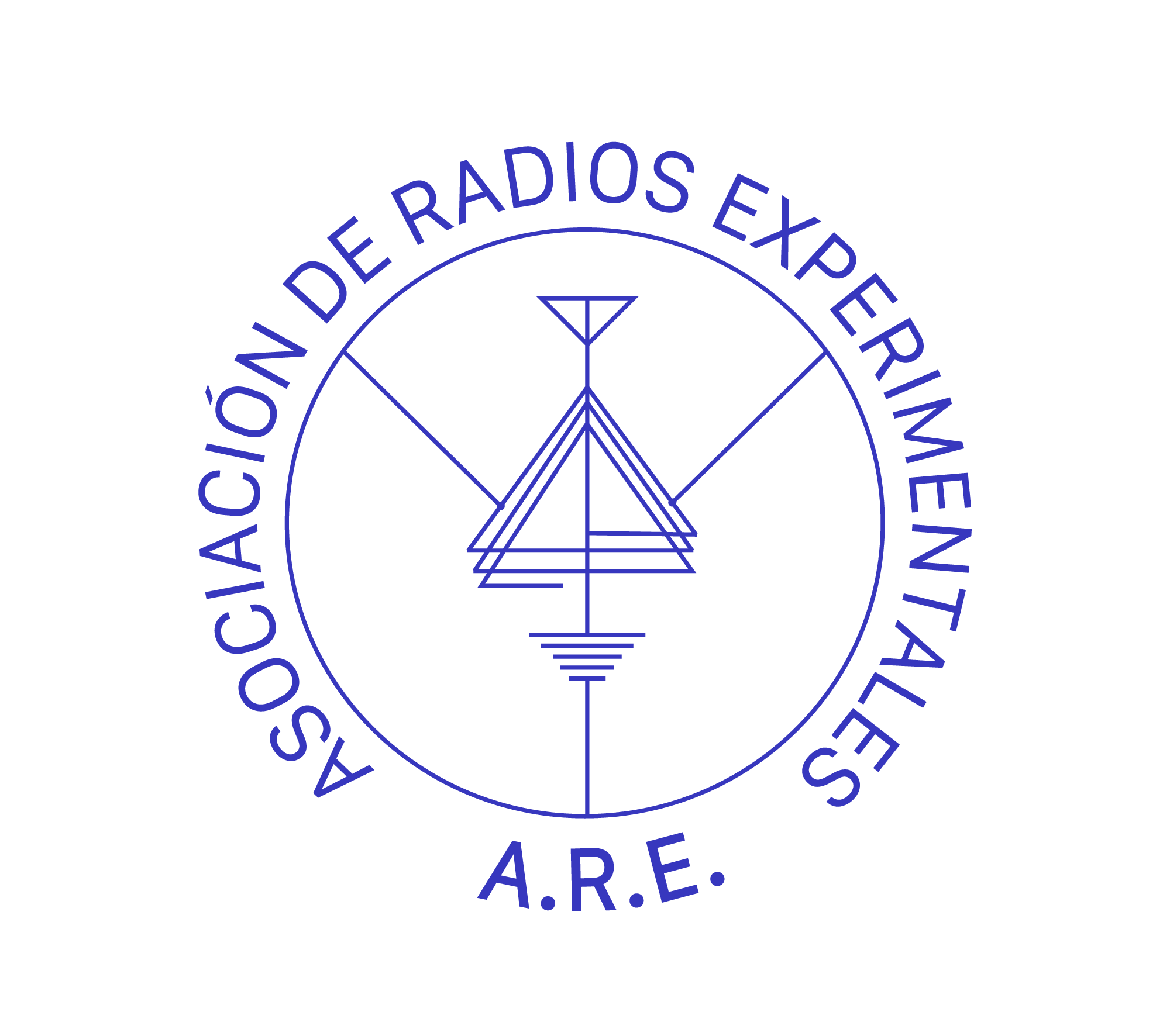 Radio partners