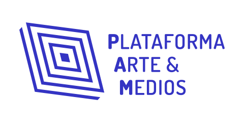 Media partners