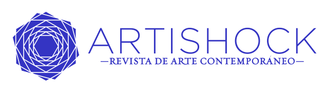 Media partners