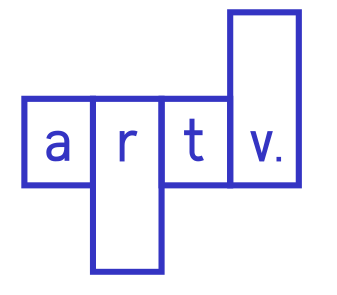 Media partners