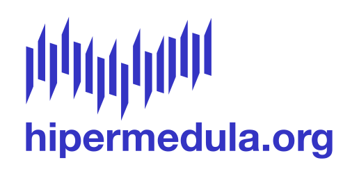 Media partners
