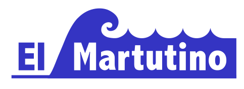 Media partners
