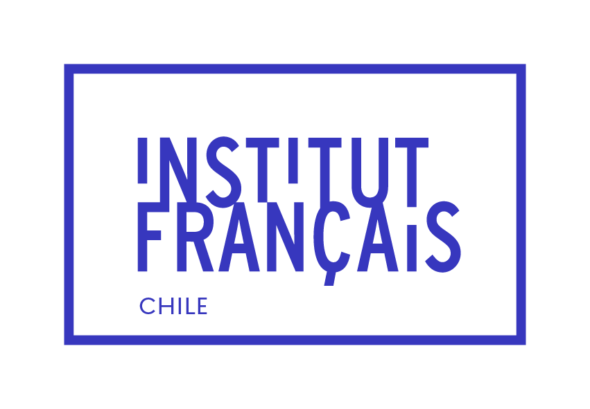 Aliados institucionales