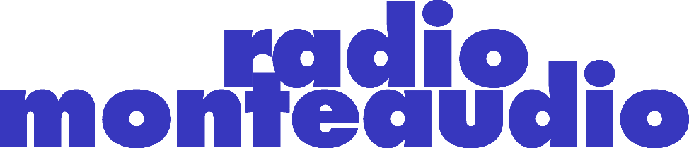 Radio partners