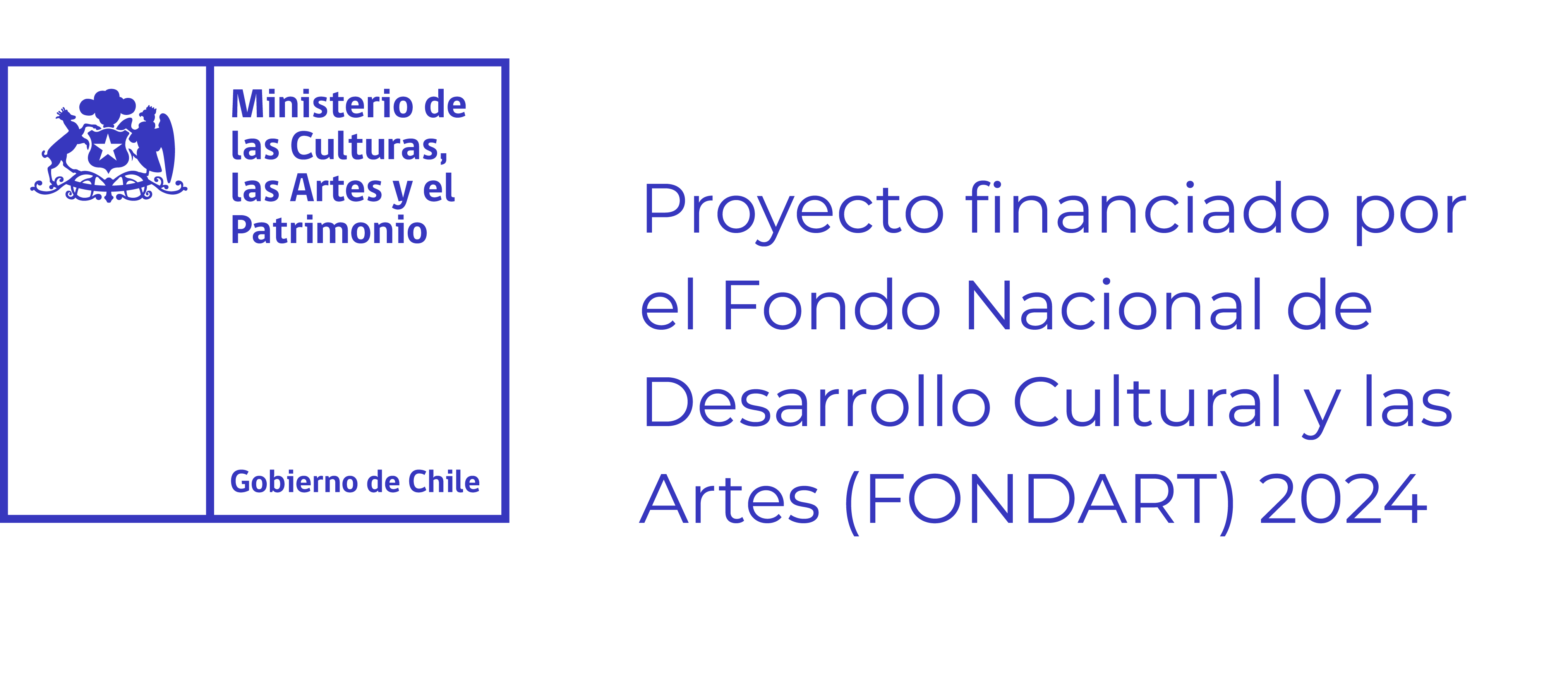 Financia
