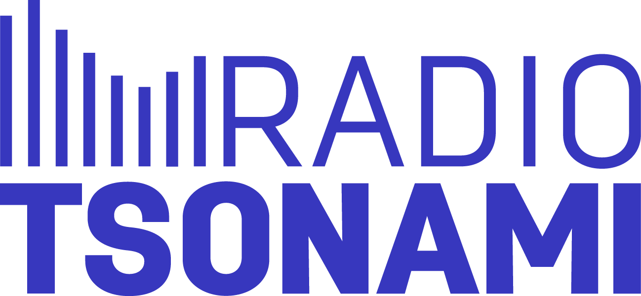 Organiza