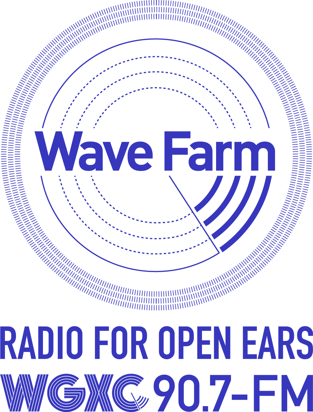Radio partners