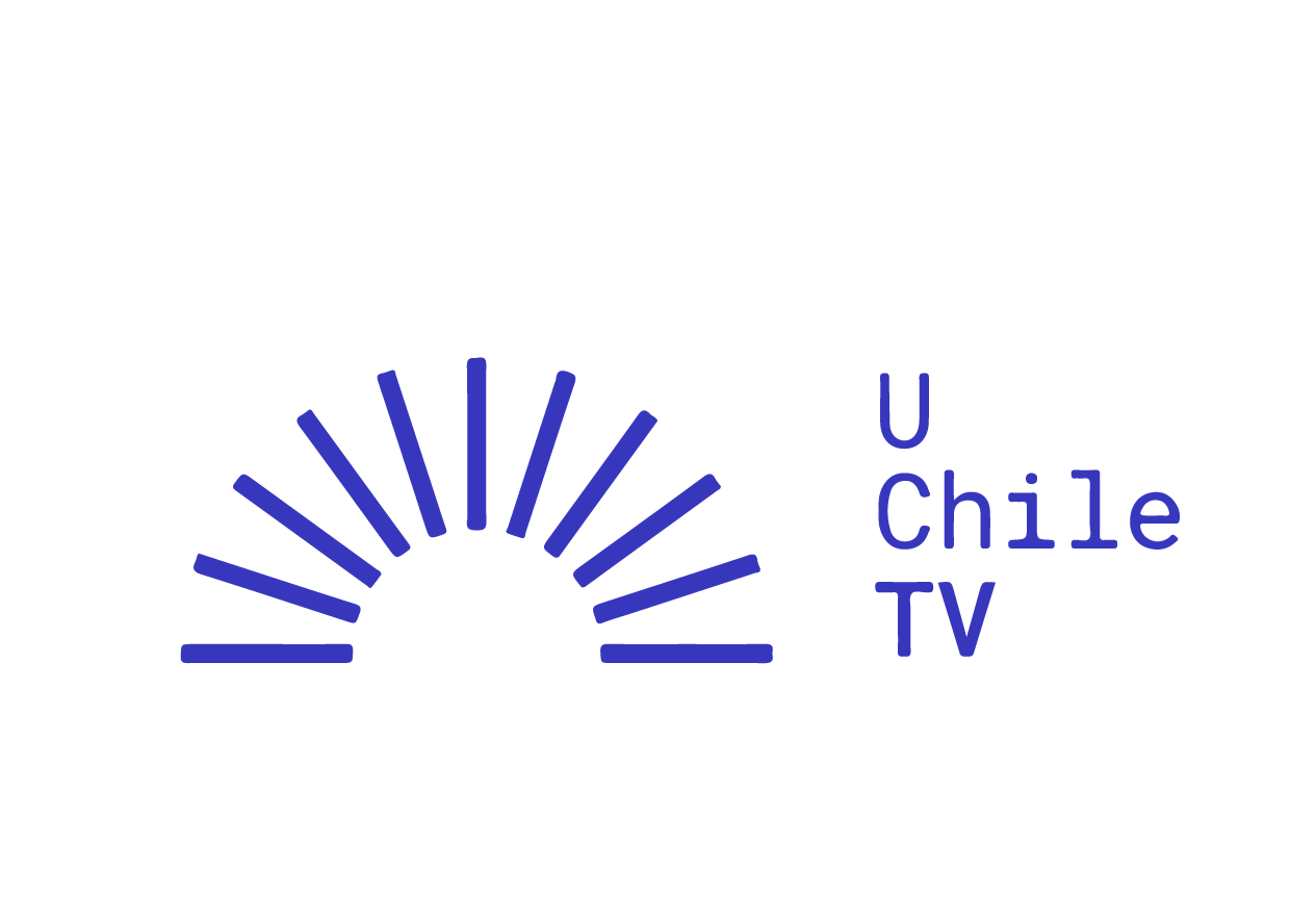 Media partners