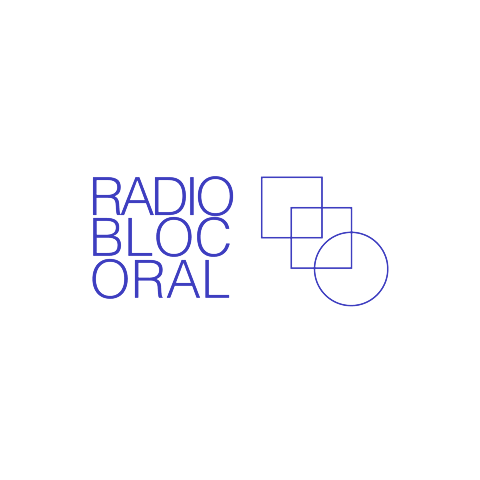 Radio partners
