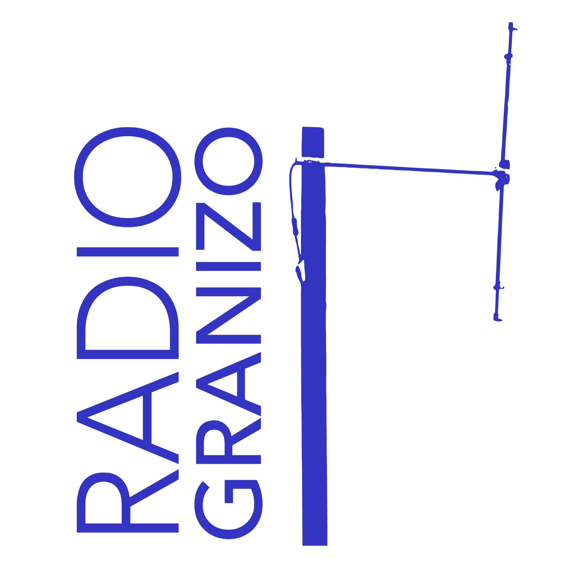 Radio partners
