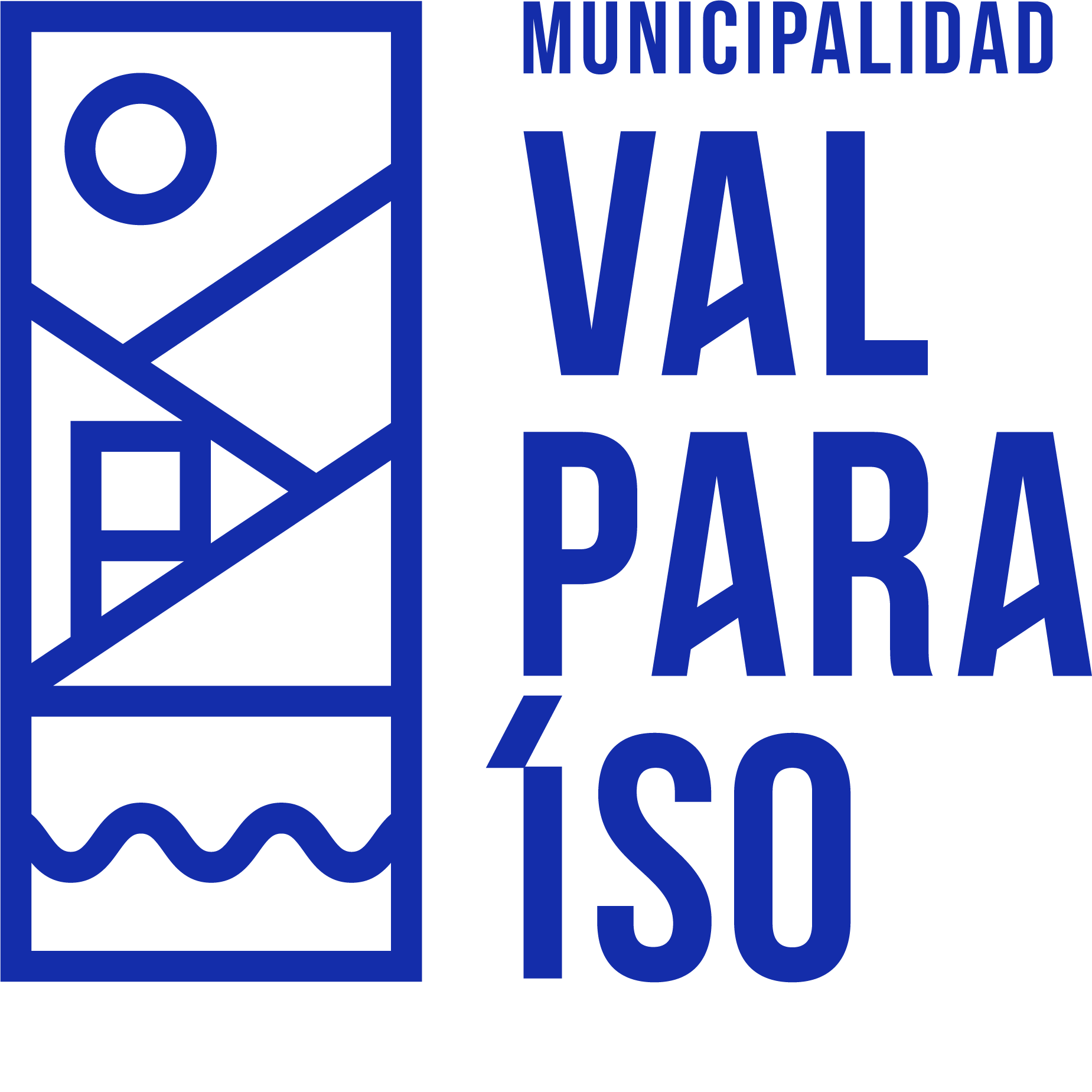 Aliados institucionales