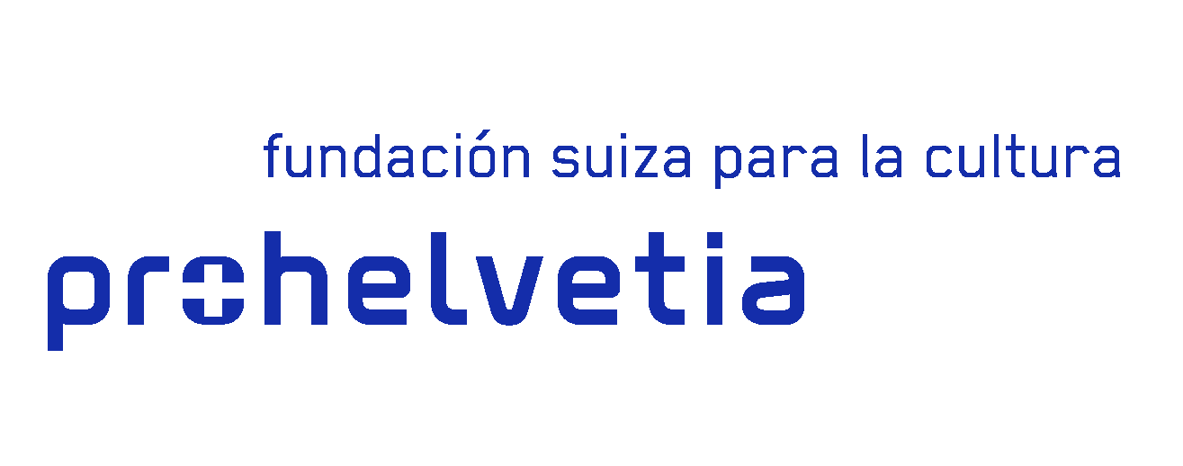Aliados institucionales