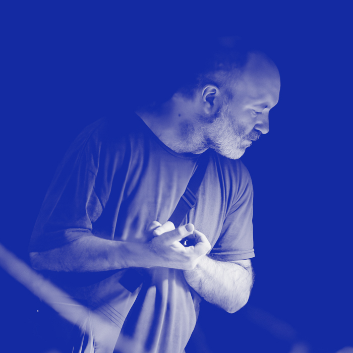 Carlos Alberto Macheratti (AR)