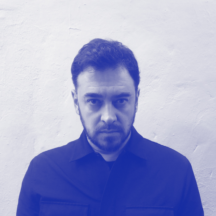 Javier Bustos (AR)