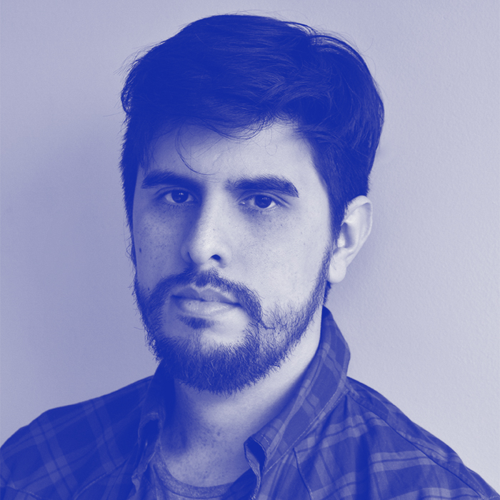Nico Rodríguez (AR)
