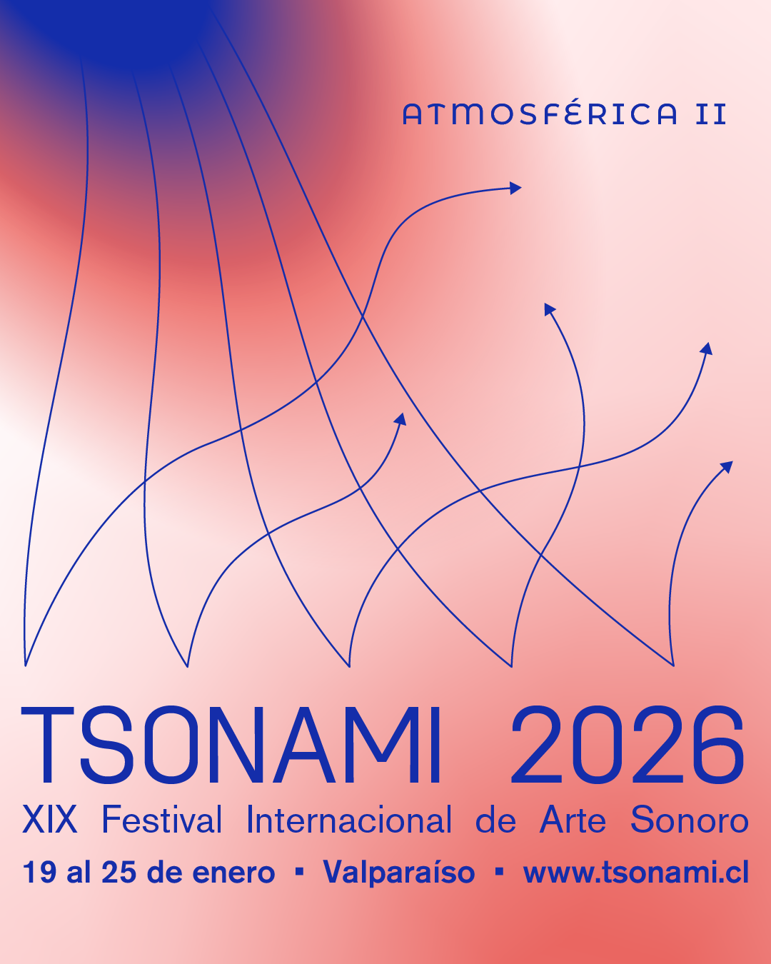 Cartel Festival Tsonami 2026