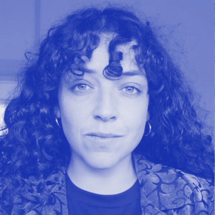 Joaquina Orostica