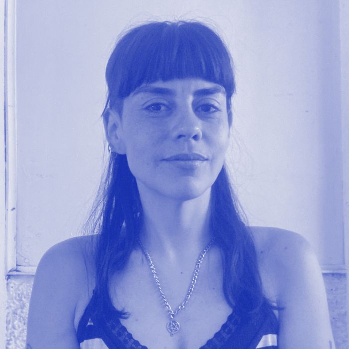 Camila Mena