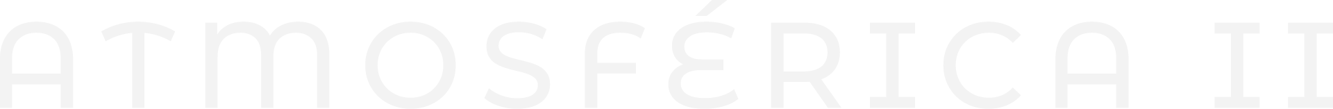 logo_atmosferica_gris