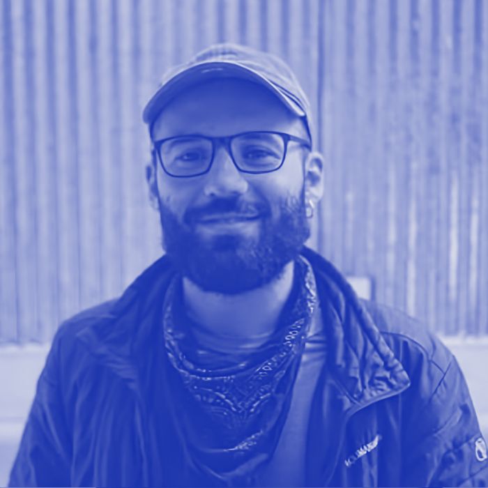 Matías Vanni